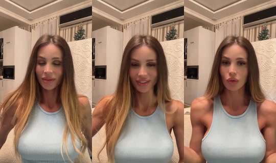 siena_mua's Stream - Jul 3, 2026, 8:15 PM
