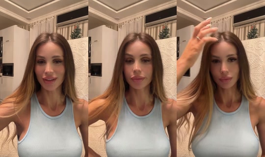siena_mua's Stream - Jul 3, 2026, 9:06 PM