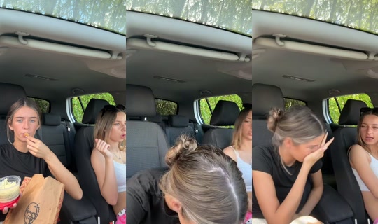 Transmisión de sienna2relatable - 18 abr 2026, 13:00