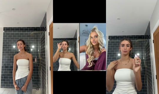 Transmisión de sienna2relatable - 18 abr 2026, 16:38