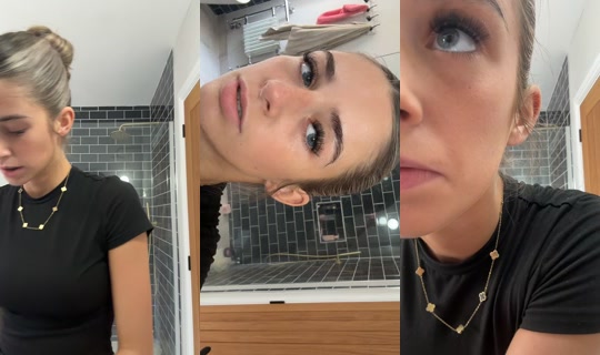 Transmisión de sienna2relatable - 19 abr 2026, 12:34