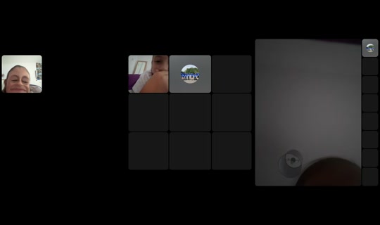siennaaaaxx41's Stream - Jul 3, 2026, 8:22 PM