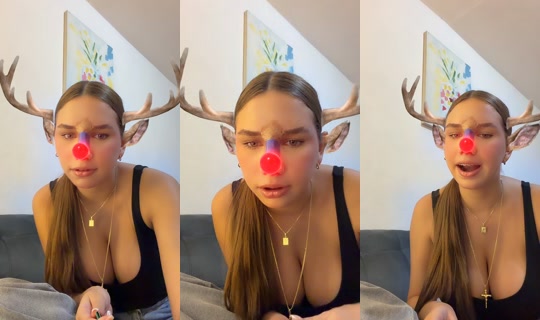 sietevalery's Stream - Apr 14, 2026, 12:38 AM