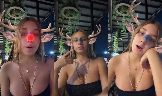 sietevalery's Stream - Apr 19, 2026, 12:05 AM