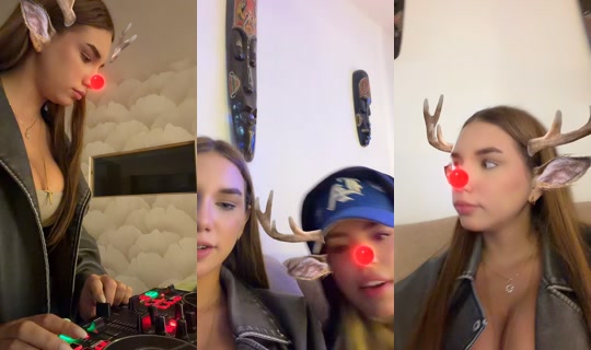 sietevalery's Stream - Jul 4, 2026, 7:54 AM