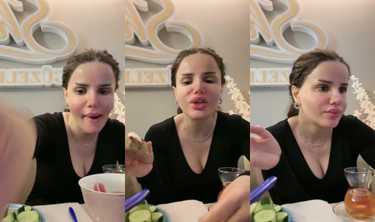 بث sila.hvaa - 19 أبريل 2026، 8:42 ص