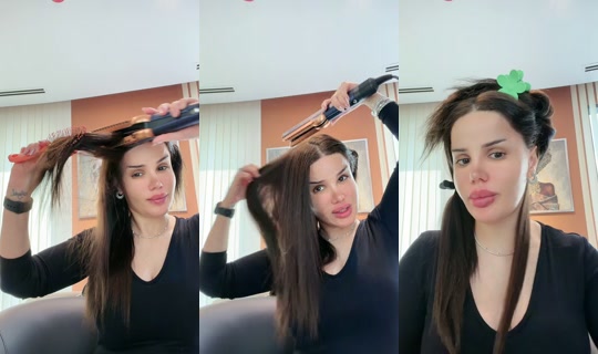 بث sila.hvaa - 19 أبريل 2026، 9:40 ص