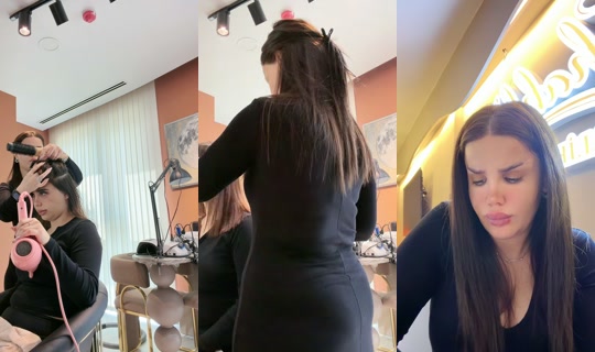 بث sila.hvaa - 19 أبريل 2026، 10:46 ص