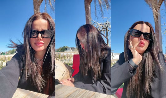 بث sila.hvaa - 19 أبريل 2026، 12:36 م