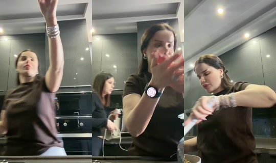 بث sila.hvaa - 19 أبريل 2026، 3:18 م