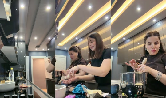 sila.hvaa's Stream - Apr 19, 2026, 4:52 PM