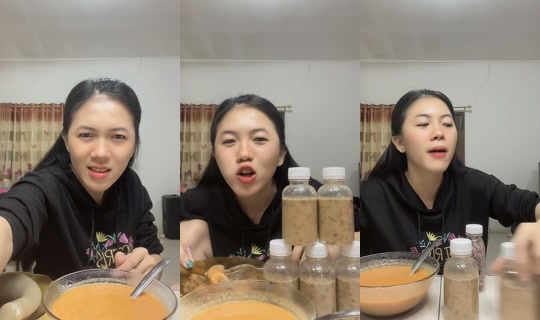 silfiana_vivi's Stream - Apr 14, 2026, 5:16 PM