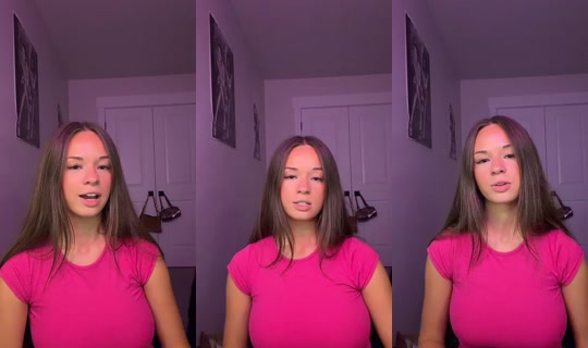 silly.brii's Stream - Jul 2, 2026, 6:01 AM