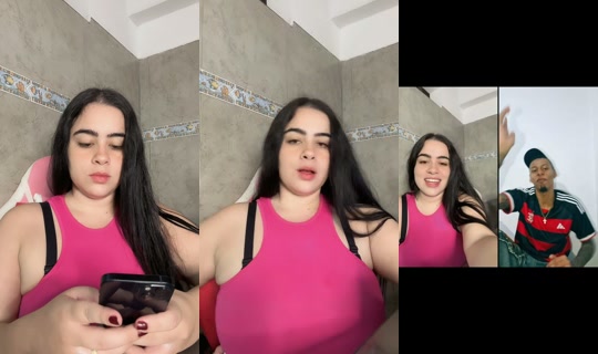 silvanavasquez727's Stream - Jul 2, 2026, 1:29 AM