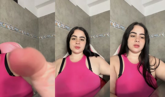 silvanavasquez727's Stream - Jul 2, 2026, 2:20 AM