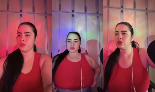 silvanavasquez727's Stream - Jul 2, 2026, 8:01 PM