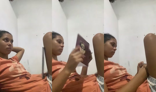 silvaraquel5595's Stream - Apr 20, 2026, 9:10 PM