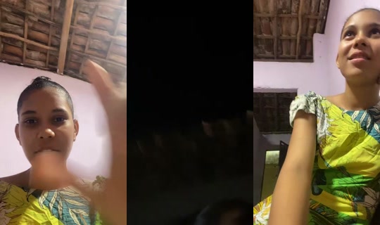 silvaraquel5595's Stream - Apr 20, 2026, 10:43 PM