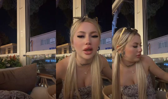 simayyenerrr's Stream - Jul 1, 2026, 7:10 PM