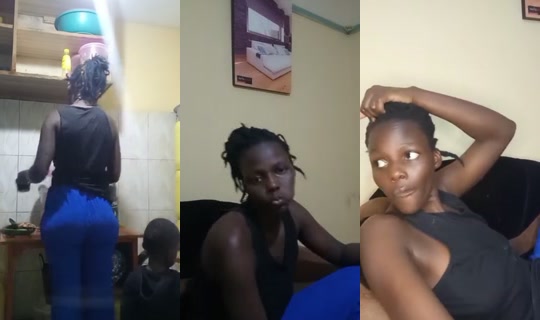 simbanyiri0's Stream - Apr 17, 2026, 6:00 PM