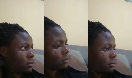 simbanyiri0's Stream - Apr 17, 2026, 7:07 PM