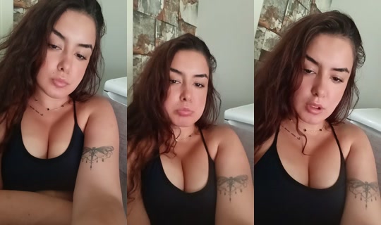 simgepyrzx's Stream - Jul 2, 2026, 11:44 AM