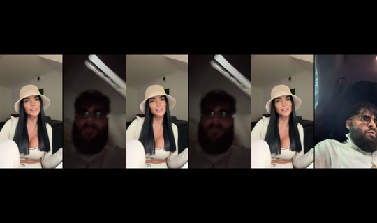 simona.chivari Recorded on Apr 20, 2026, 10:59 PM