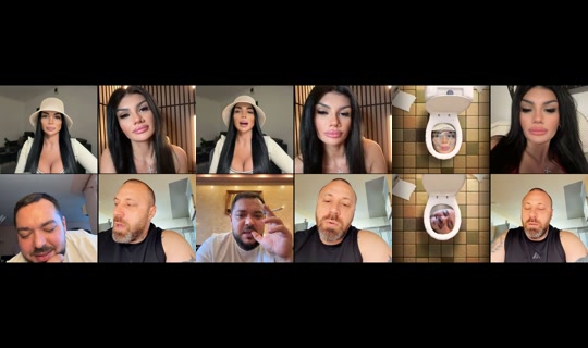 simona.chivari Recorded on Apr 21, 2026, 4:31 AM