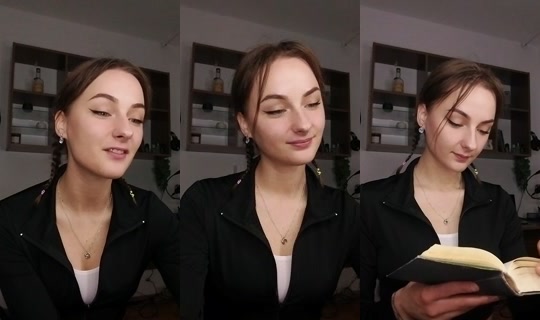 simonicsanna Recorded on Apr 19, 2026, 6:08 PM