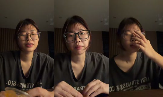 sincethatdecem's Stream - Jul 1, 2026, 2:02 PM
