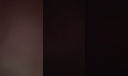singlemomlan1's Stream - Jul 3, 2026, 12:54 AM