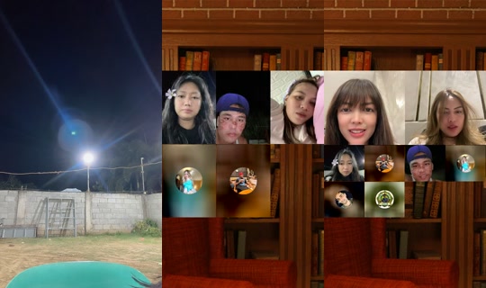 sinihoyyy's Stream - Apr 14, 2026, 11:51 AM