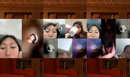 sinihoyyy's Stream - Apr 14, 2026, 2:38 PM