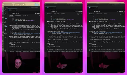 sioutavie Yayını - 21 Nis 2026 22:59