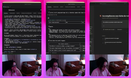 sioutavie Yayını - 22 Nis 2026 8:22
