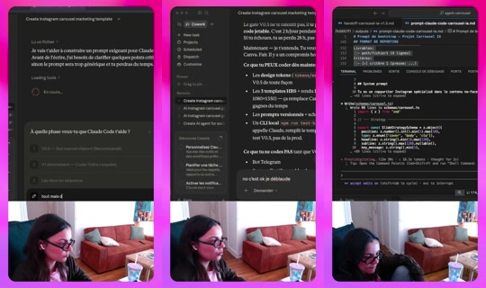 sioutavie Yayını - 22 Nis 2026 13:48