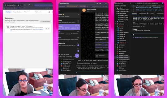 sioutavie Yayını - 23 Nis 2026 10:29