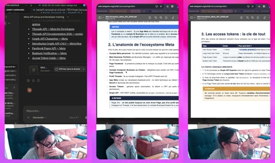 sioutavie Yayını - 23 Nis 2026 14:15