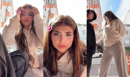 Stream siriyn_78 - 21 Apr 2026, 7.25