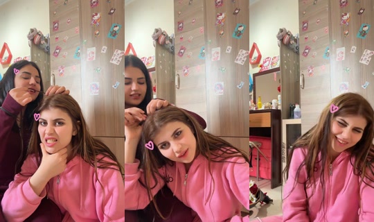 Stream siriyn_78 - 21 Apr 2026, 9.20