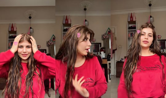 Stream siriyn_78 - 22 Apr 2026, 15.31