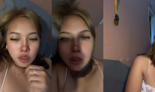 بث siskayayaya - 18 أبريل 2026، 4:51 م