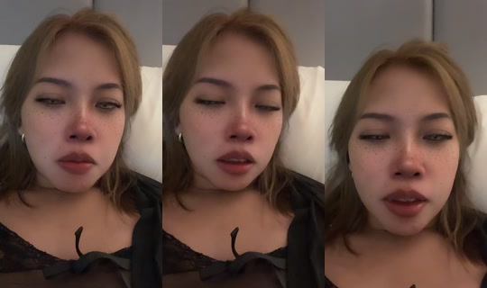 siskayayaya's Stream - Apr 19, 2026, 5:54 PM