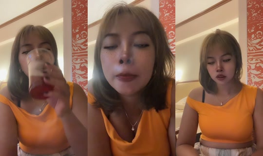 siskayayaya Recorded on Apr 20, 2026, 4:06 PM