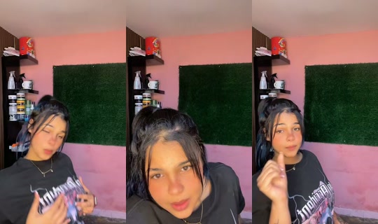 sisoynana_1's Stream - Apr 14, 2026, 2:17 AM