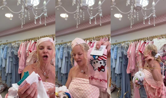 sisterstheboutique's Stream - Jul 1, 2026, 12:38 PM