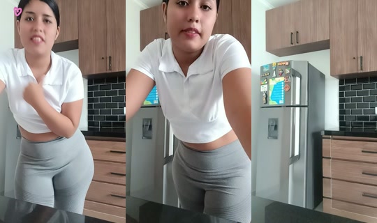 sisy0190 Recorded on Apr 20, 2026, 3:38 PM