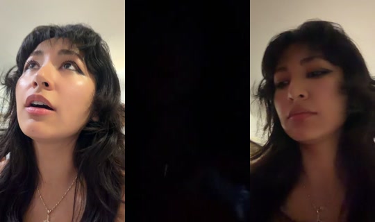 sithme0w's Stream - Apr 21, 2026, 5:24 AM