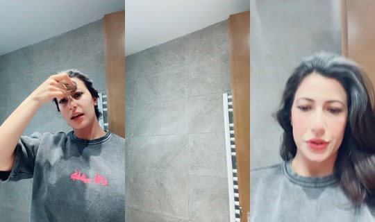 siwarkhadimallah의 방송 - 2026년 4월 16일 AM 9:56