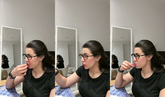 siwarkhadimallah의 방송 - 2026년 4월 17일 PM 11:00